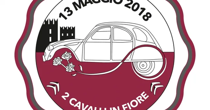 Citroen: la 2CV incontra i giovani