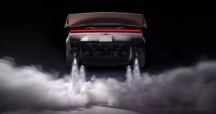 Tesla e SpaceX verso la fusione: nasce un gigante da 3.500 miliardi?