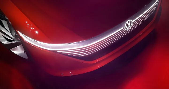 Volkswagen investe sull’elettrificazione, ma senza abbandonare il diesel