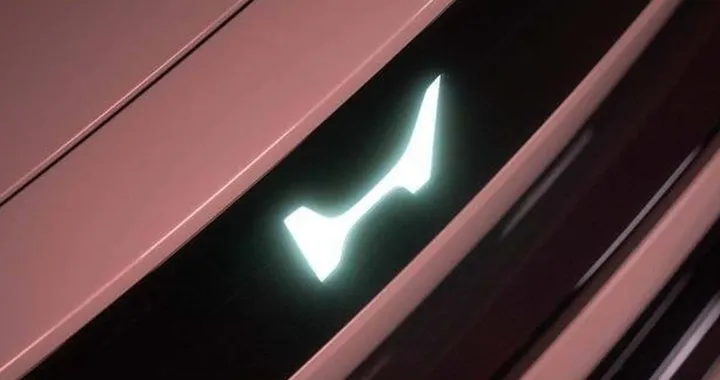 Honda rinnova il logo H: simbolo minimal per l'era elettrica