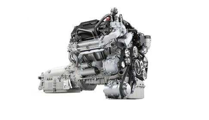 Quando all'eco-diesel scappa la pipì