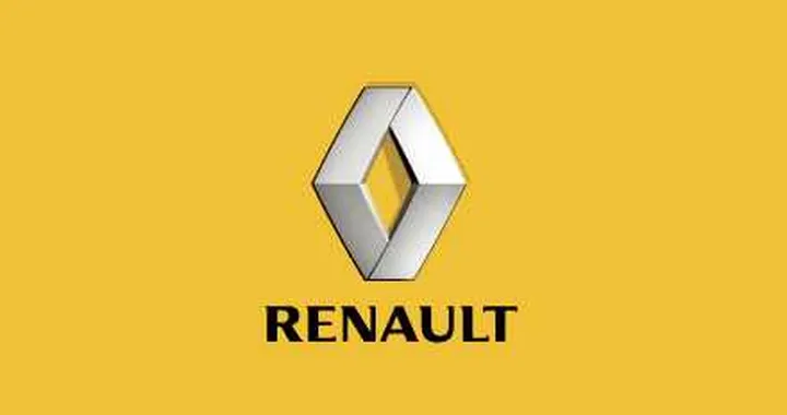 Renault: vola il fatturato, +15,6% nel 2010