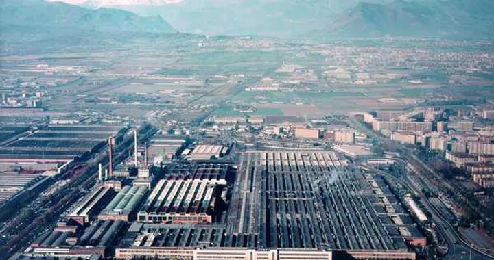 A Mirafiori si profila un maggio molto caldo