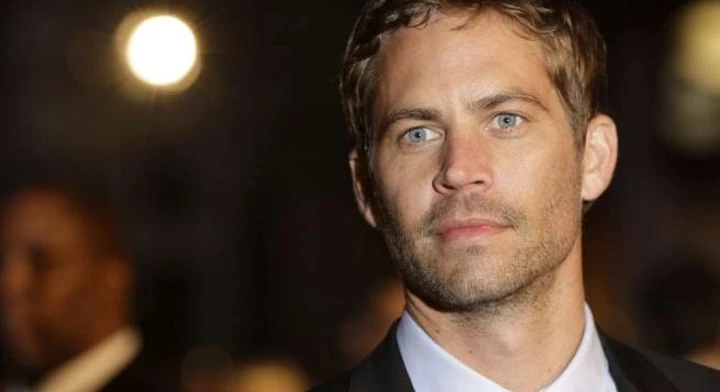 Morte Paul Walker, Porsche: 