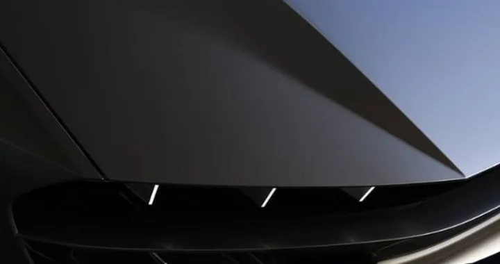 Peugeot: un teaser anticipa un’inedita concept