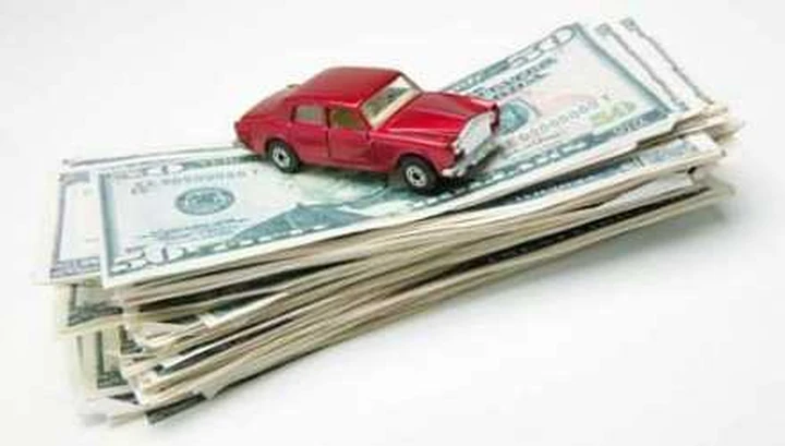 Incentivi auto: elettriche e non solo, i dettagli