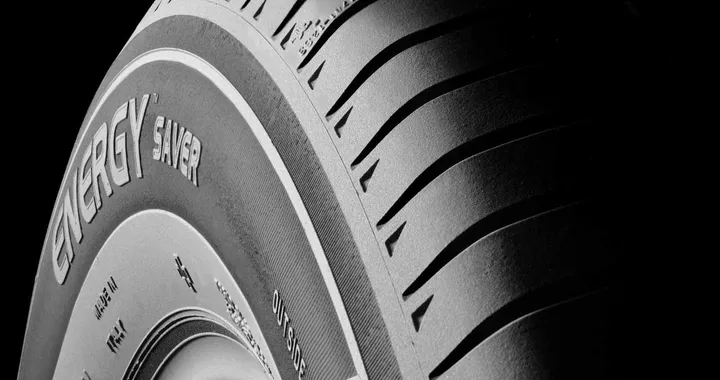 Michelin Energy Saver Plus al Performance Tour 2012