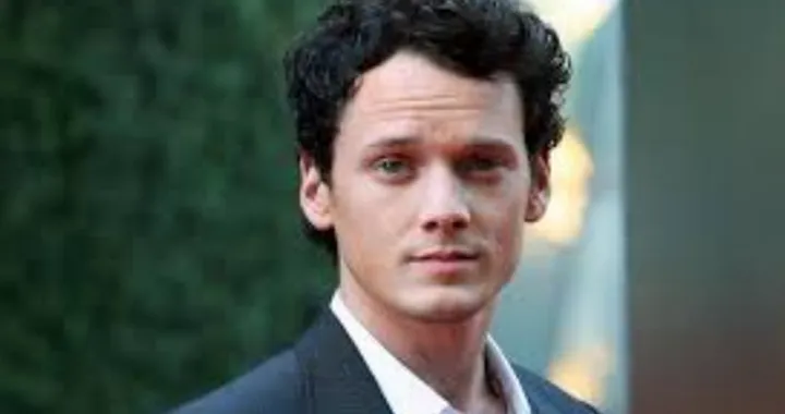 Anche Fca indaga sulla morte di Anton Yelchin