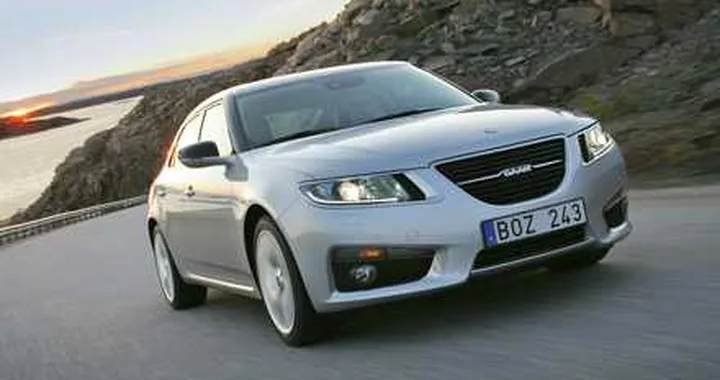 Saab: il russo Antonov pronto a rilevare il 29,9%