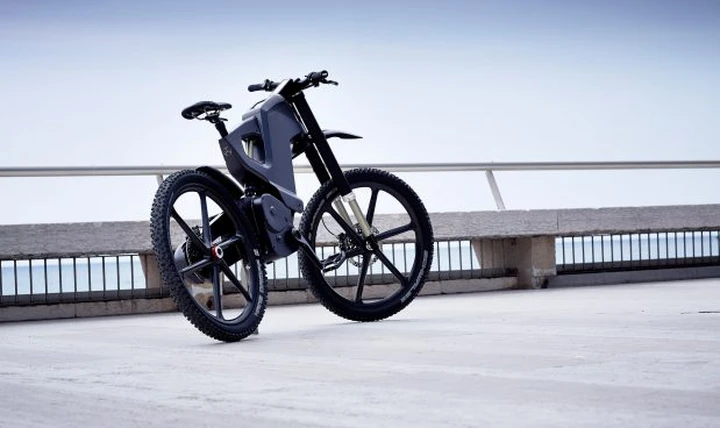 In Italia le E-bike crescono del 16,8% nel 2018