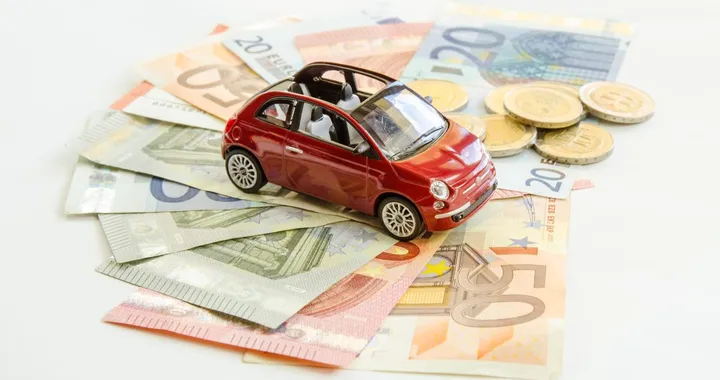 Prezzi delle auto in crescita, il confronto fra 2020 e 2025