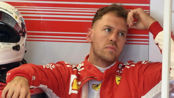 F1, la rete tedesca RTL rinuncia ai diritti tv: sulla scelta pesa il futuro di Vettel?