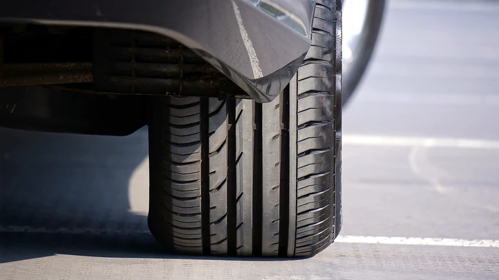 Cambio pneumatici 2020: quando montare le gomme estive
