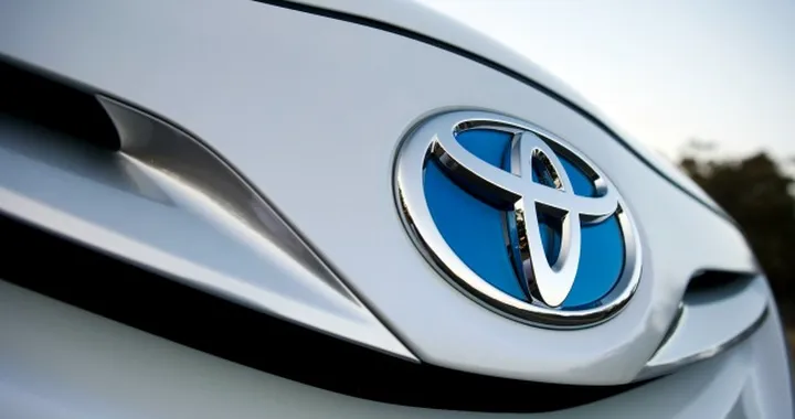 Auto ibride: a gennaio vendite da record in Italia
