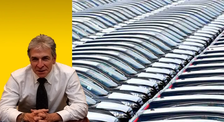 Il 2013 dell'auto... chi vince e chi perde