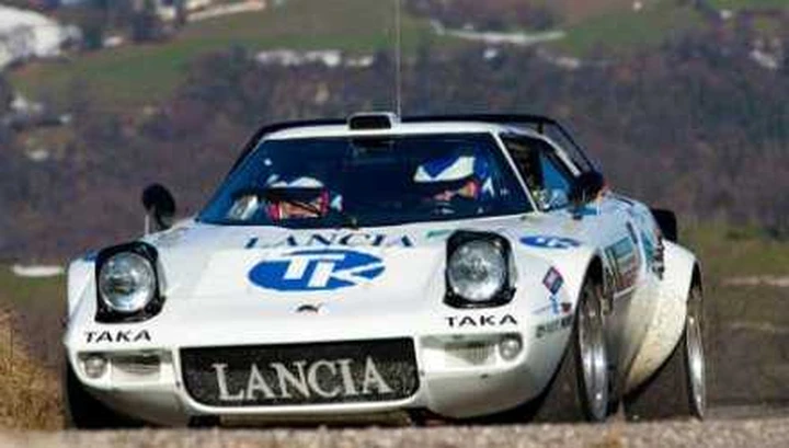 Weekend 14-16 dicembre: tutti gli eventi a motore