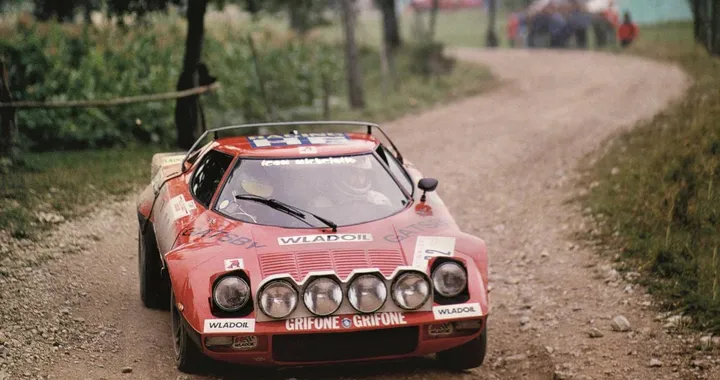 Michelotto Engineering compie 50 anni: il cuore del motorsport italiano batte a Padova