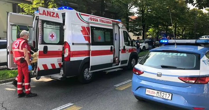 Incidenti stradali: calano i decessi, ma aumentano quelli tra i ciclisti