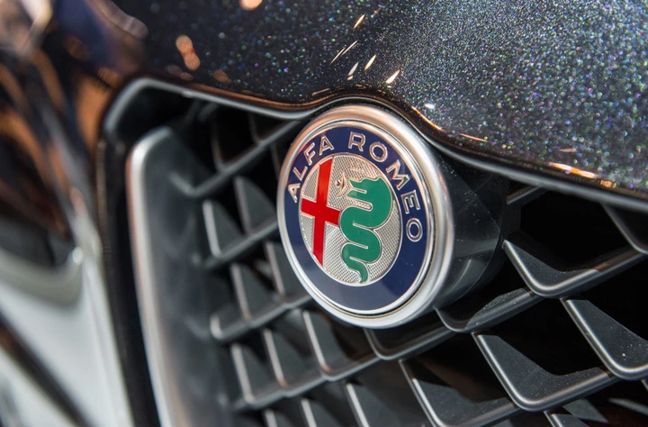 Alfa Romeo: c'è una Giulia Spider nel suo futuro?