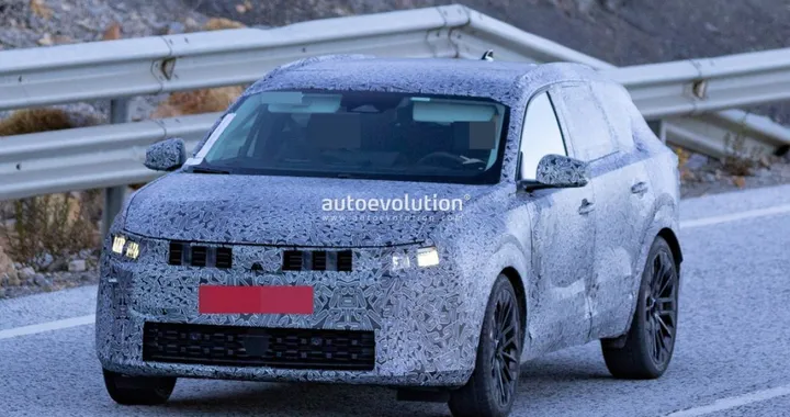 Dacia C Neo: la mossa a sorpresa che il mercato non si aspettava