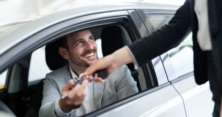 Deducibilità del noleggio auto: i costi e le detrazioni
