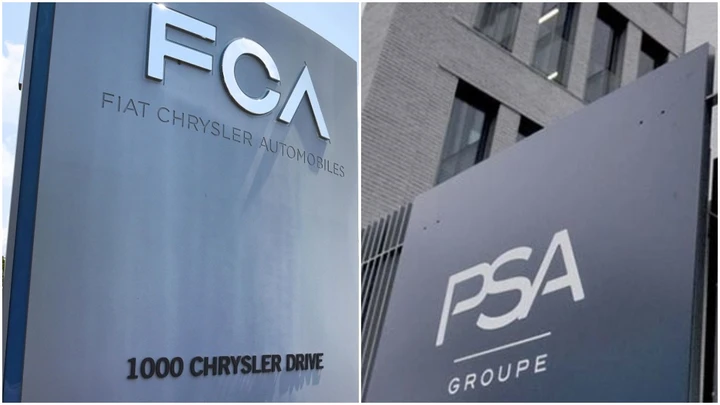Fusione tra Fca e Psa: ecco quali sarebbero i vantaggi reciproci