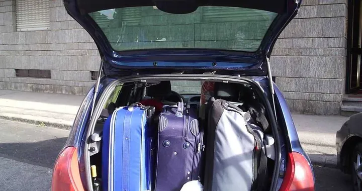 Nord, Centro e Sud: 3 itinerari per il weekend