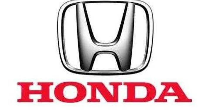 Honda: rubati i dati riservati di 2 milioni di clienti