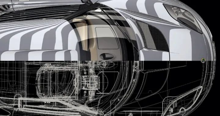 Lotus: dal 2012 svilupperà i motori in proprio?
