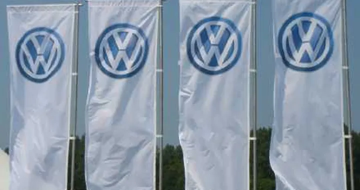 L'Alfa Romeo diventerà di Volkswagen?
