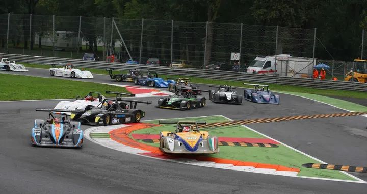 Weekend 12 - 14 ottobre: tutti gli eventi a motore in programma