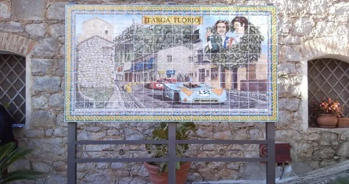 Campionato Italiano Rally Auto Storiche 2020: le gare