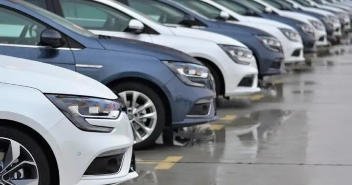 Nuove aliquote Fringe Benefit, un ostacolo per le auto aziendali