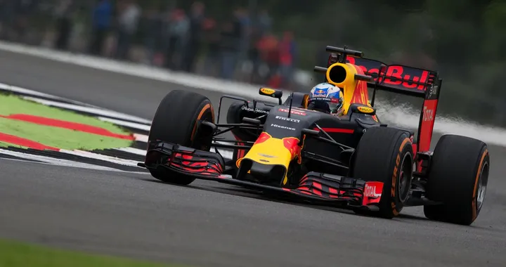 DIRETTA F1 GP DI MALESIA, doppietta Red Bull