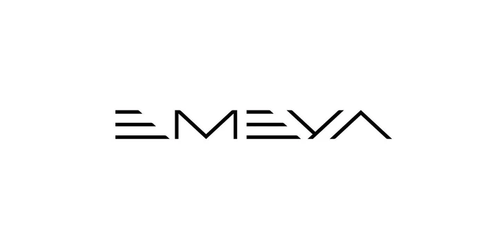 Lotus Emeya teaser