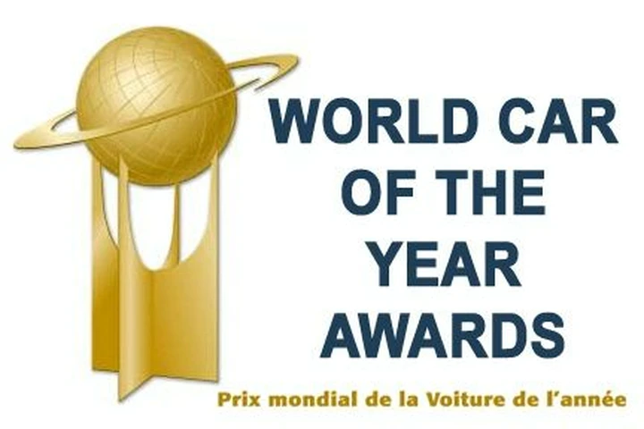 World Car of the Year 2015: tutte le finaliste