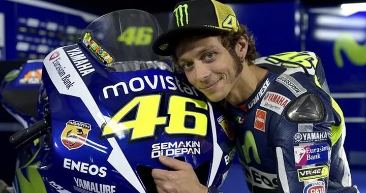 Il mistero dei motori Yamaha