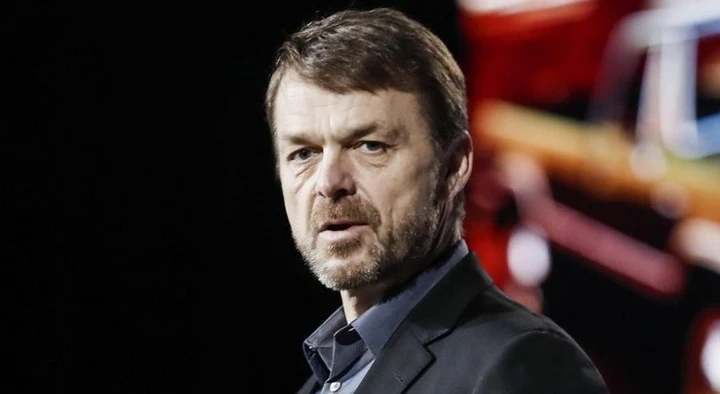 FCA pronta a riprendere i negoziati con Renault