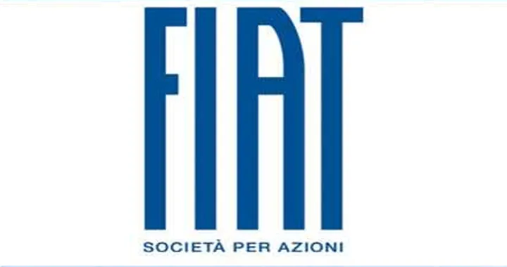 Fiat: emissione obbligazionaria da 1,5 mld di euro