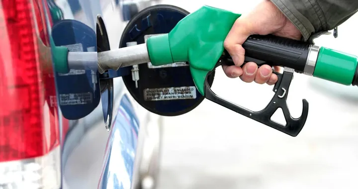 Bonus Benzina 2023: come richiederlo e come funziona