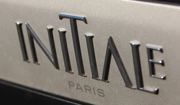 Renault Initiale Paris, lusso alla francese