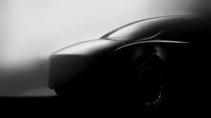 Tesla Model Y, nuovo teaser e anticipazioni sul futuro SUV elettrico