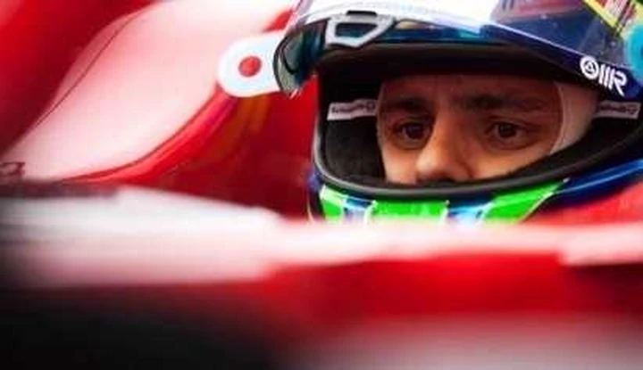 Ferrari: Massa prende fiducia in vista del Canada