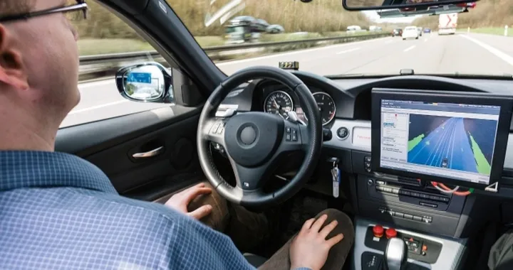 Guida autonoma: alleanza in vista fra Galileo e Quasi-Zenith?