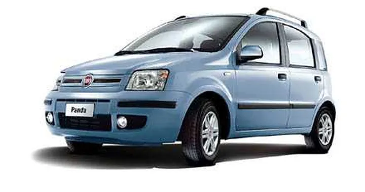 Fiat Panda 2011: abbiamo provato a comprarla