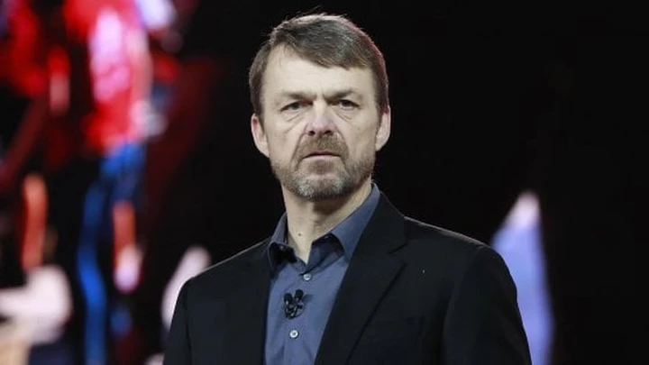 FCA: Manley annuncerà l’organizzazione del gruppo entro fine mese