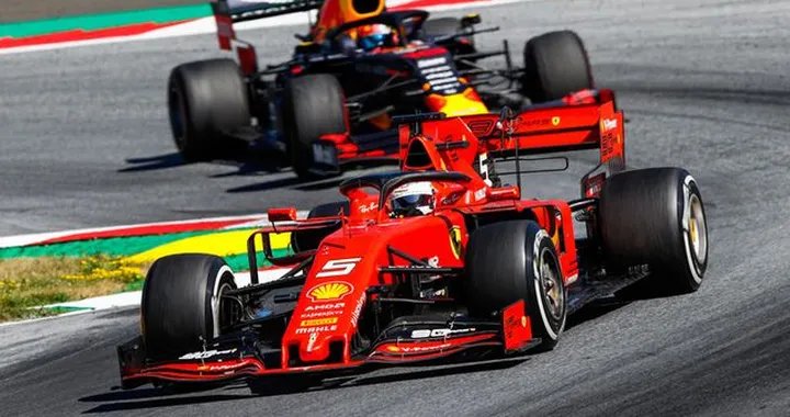 GP di Gran Bretagna 2020: favoriti e pronostici