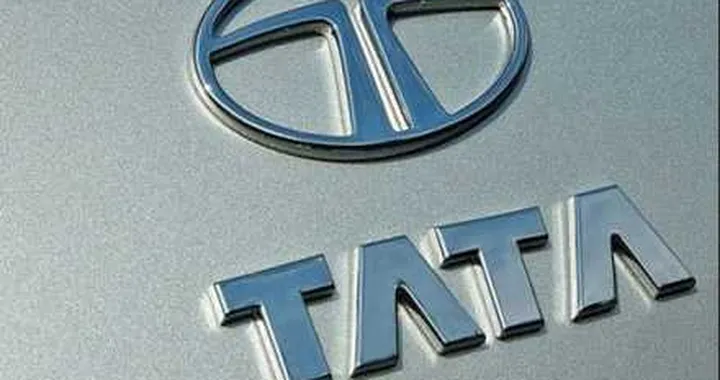 Tata Motors finanzia l'auto ad acqua