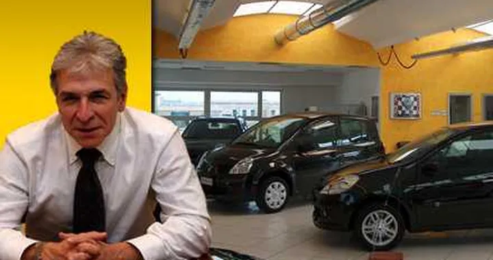 Tutte uguali, tutte diverse: il caos dei listini auto