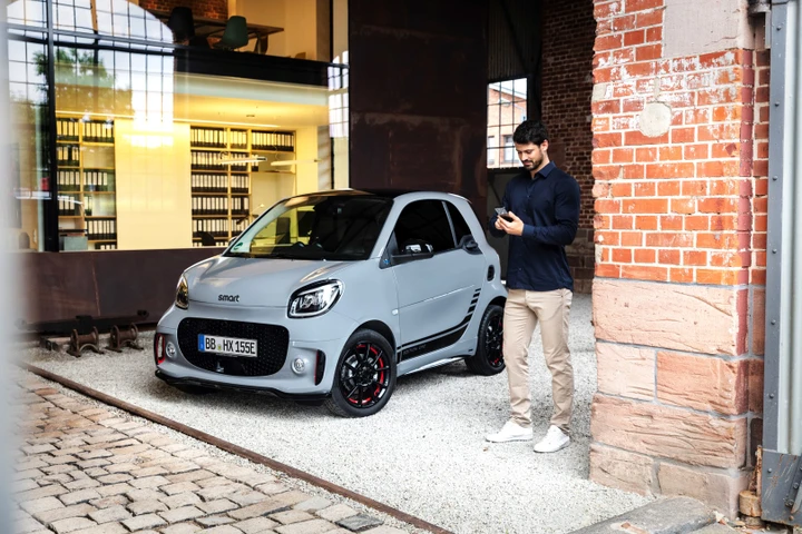 Segmento A, le migliori auto sul mercato nel 2019